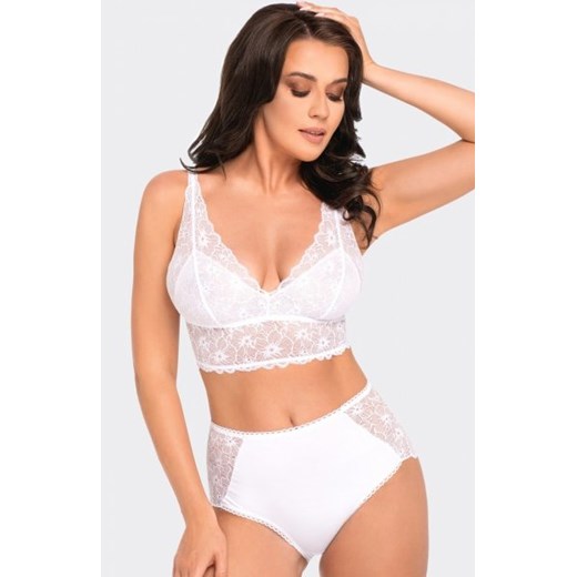 Babell BBL 190 figi damskie ze sklepu intimiti.pl w kategorii Majtki damskie - zdjęcie 187869972