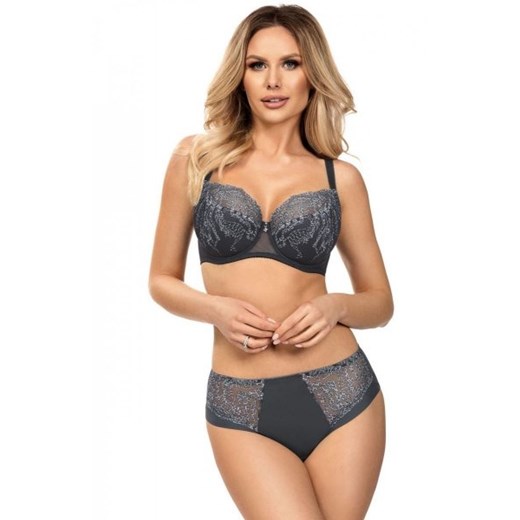 Naria figi wysokie ze sklepu intimiti.pl w kategorii Majtki damskie - zdjęcie 187870103