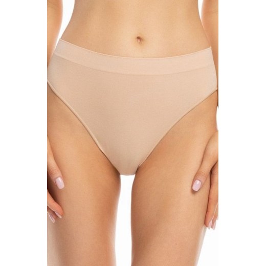 Julimex Bamboo Bikini figi damskie ze sklepu intimiti.pl w kategorii Majtki damskie - zdjęcie 187870404