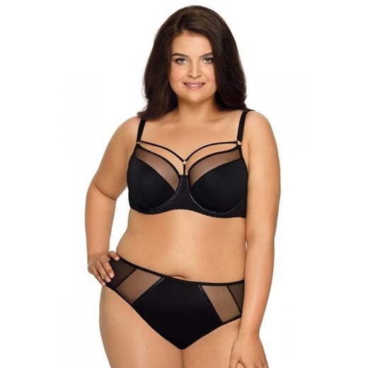 *Ava 1923 Protea biustonosz miękki ze sklepu intimiti.pl w kategorii Biustonosze - zdjęcie 187870482