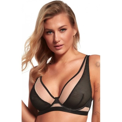 Lupoline 2352 biustonosz miękki ze sklepu intimiti.pl w kategorii Biustonosze - zdjęcie 187870500