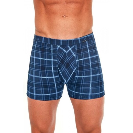 Cornette Prime 904/84 bokserki męskie ze sklepu intimiti.pl w kategorii Majtki męskie - zdjęcie 187870533