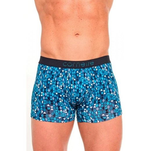 *Cornette High Emotion 508/130 bokserki męskie ze sklepu intimiti.pl w kategorii Majtki męskie - zdjęcie 187870681