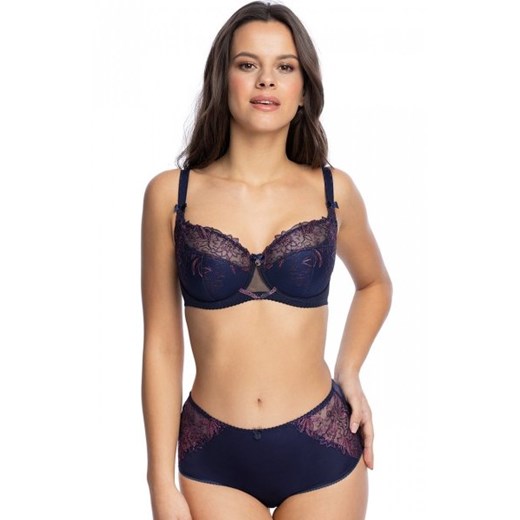 Gaia 1149P Luna figi damskie ze sklepu intimiti.pl w kategorii Majtki damskie - zdjęcie 187870701
