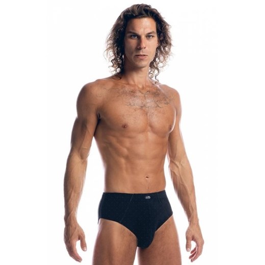 Lama M-110 CL-21 A'3 slipy męskie ze sklepu intimiti.pl w kategorii Majtki męskie - zdjęcie 187870750