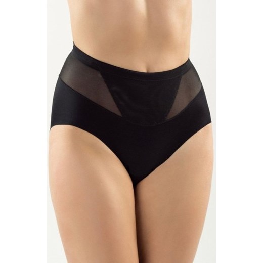 Eldar Vanisa figi damskie ze sklepu intimiti.pl w kategorii Majtki damskie - zdjęcie 187870841