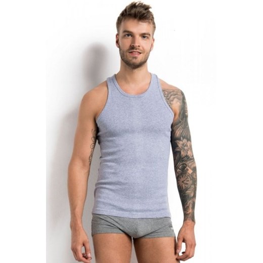 Henderson 1480 J27 podkoszulek męski ze sklepu intimiti.pl w kategorii Podkoszulki męskie - zdjęcie 187871080