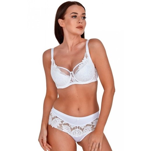 Gaia 1134 Keto figi damskie ze sklepu intimiti.pl w kategorii Majtki damskie - zdjęcie 187871233