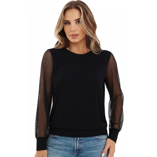 Emili Marta bluzka damska ze sklepu intimiti.pl w kategorii Bluzki damskie - zdjęcie 187871264