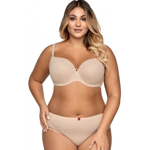 *Ava 1263 Maxi biustonosz usztywniany ze sklepu intimiti.pl w kategorii Biustonosze - zdjęcie 187871303