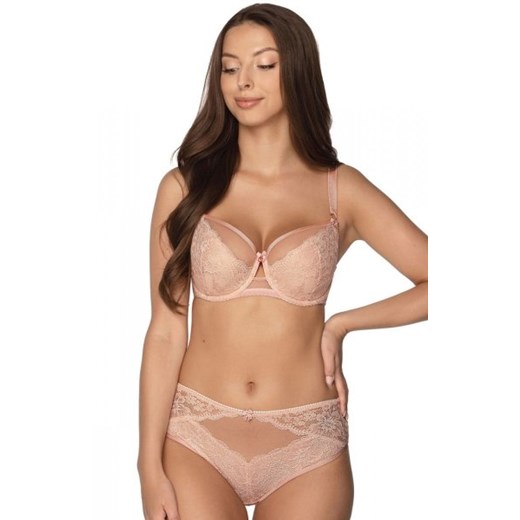 Gaia 1192P Amelia figi damskie ze sklepu intimiti.pl w kategorii Majtki damskie - zdjęcie 187871310