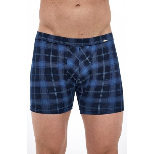 Cornette Prime 904/130 bokserki męskie ze sklepu intimiti.pl w kategorii Majtki męskie - zdjęcie 187871403