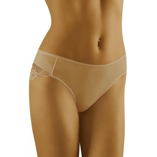Wol-Bar Aria figi damskie ze sklepu intimiti.pl w kategorii Majtki damskie - zdjęcie 187871683
