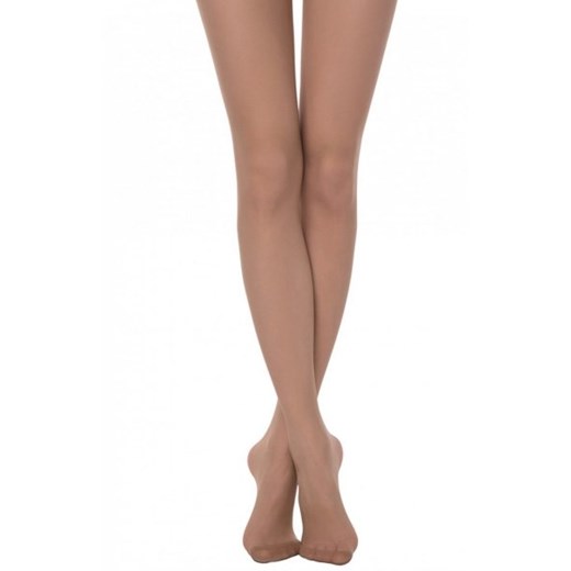 Conte Summer Summer 8 ultracienkie rajstopy ze sklepu intimiti.pl w kategorii Rajstopy - zdjęcie 187871733