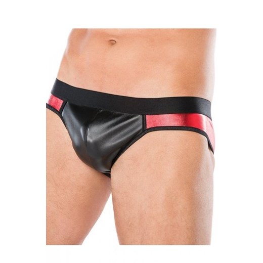 Andalea MC/9064 slipy ze sklepu intimiti.pl w kategorii Majtki męskie - zdjęcie 187871771