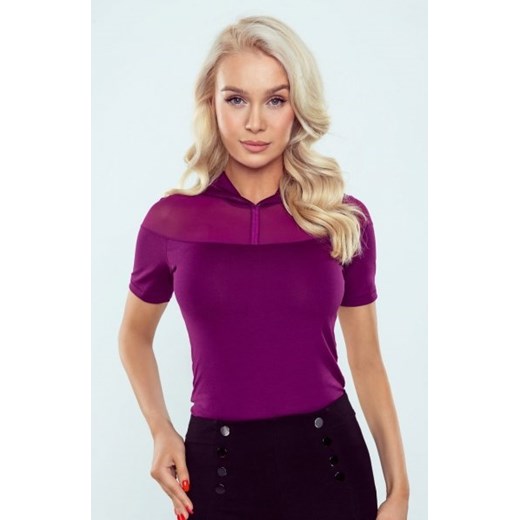 Eldar Latoya bluzka damska ze sklepu intimiti.pl w kategorii Bluzki damskie - zdjęcie 187872180
