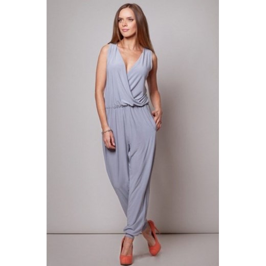 Figl M193 kombinezon ze sklepu intimiti.pl w kategorii Kombinezony damskie - zdjęcie 187872183