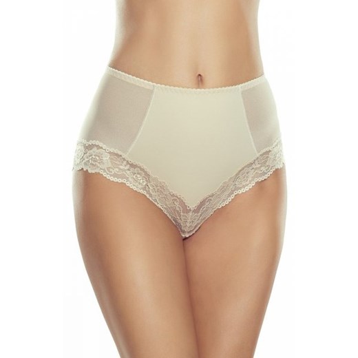 Eldar Veridia figi damskie ze sklepu intimiti.pl w kategorii Majtki damskie - zdjęcie 187872294