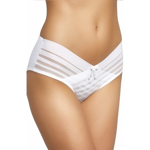 Gabidar 195 figi damskie ze sklepu intimiti.pl w kategorii Majtki damskie - zdjęcie 187872360