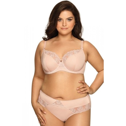 Ava 1921/B Freesia figi damskie ze sklepu intimiti.pl w kategorii Majtki damskie - zdjęcie 187872404