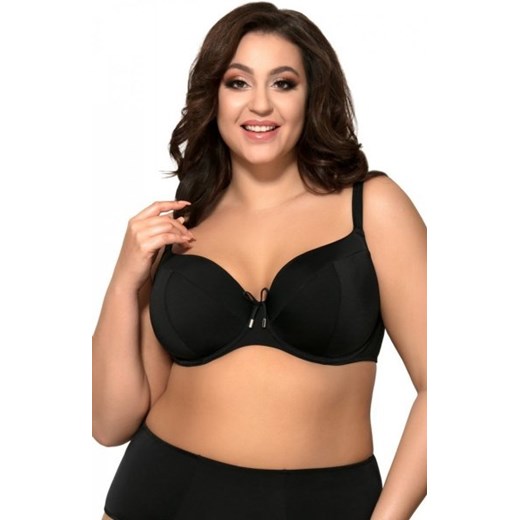 *Ava SK-13 biustonosz plażowy ze sklepu intimiti.pl w kategorii Stroje kąpielowe - zdjęcie 187872480