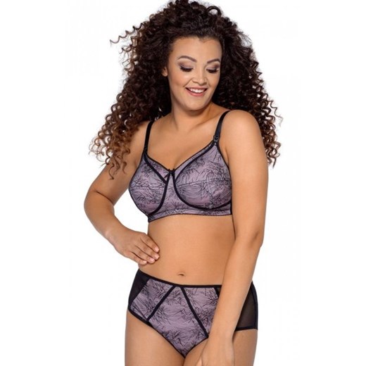 Ava 1997 Serseia biustonosz do karmienia ze sklepu intimiti.pl w kategorii Biustonosze - zdjęcie 187872482