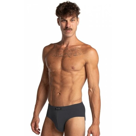 Lama M-1069 A'3 MAXI slipy męskie ze sklepu intimiti.pl w kategorii Majtki męskie - zdjęcie 187872572