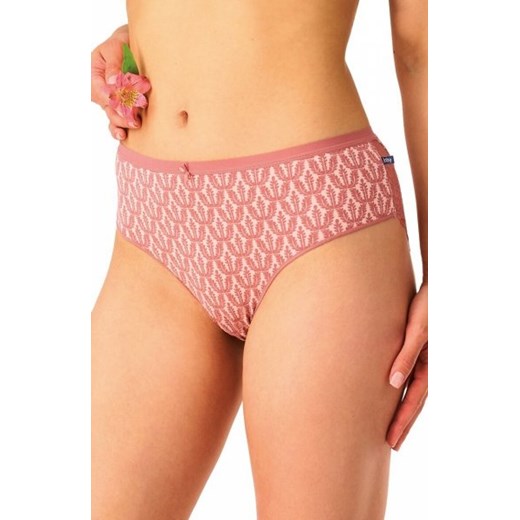 Key LPC 512 A'2 figi damskie ze sklepu intimiti.pl w kategorii Majtki damskie - zdjęcie 187872582