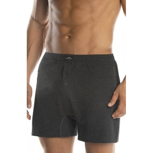 Lama M-4000-07 MAXI bokserki męskie ze sklepu intimiti.pl w kategorii Majtki męskie - zdjęcie 187872623