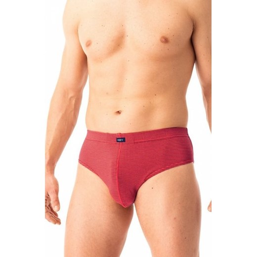 Key MPP 328 A'2 slipy męskie ze sklepu intimiti.pl w kategorii Majtki męskie - zdjęcie 187872780