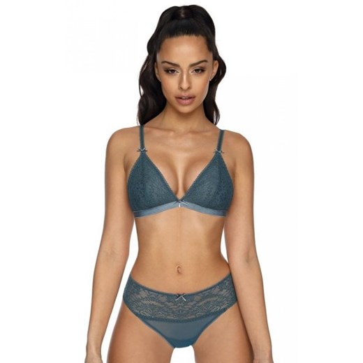 Mat F-3317/5 Polly figi damskie ze sklepu intimiti.pl w kategorii Majtki damskie - zdjęcie 187873090