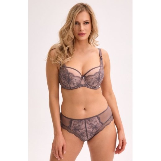 Gaia Kalina 1314P figi damskie ze sklepu intimiti.pl w kategorii Majtki damskie - zdjęcie 187873103