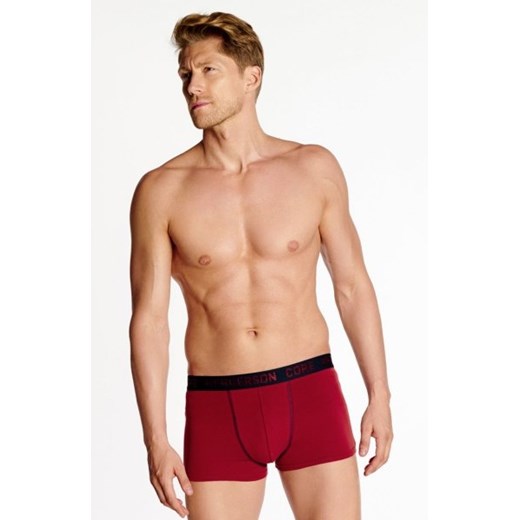 Henderson Option 38286-MLC bokserki męskie zestaw 2 sztuk ze sklepu intimiti.pl w kategorii Majtki męskie - zdjęcie 187873701