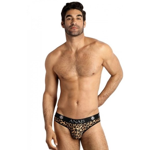 Anais Mercury slipy męskie ze sklepu intimiti.pl w kategorii Majtki męskie - zdjęcie 187873850