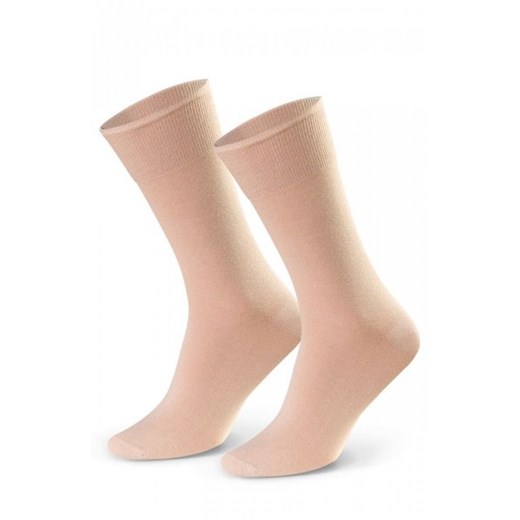 Steven art.056 Suitline Summer Edition skarpety męskie ze sklepu intimiti.pl w kategorii Skarpetki męskie - zdjęcie 187873903