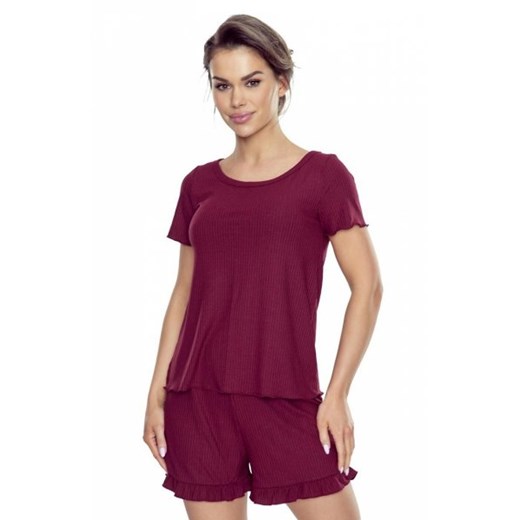 Eldar Beatrice piżama damska ze sklepu intimiti.pl w kategorii Piżamy damskie - zdjęcie 187874171