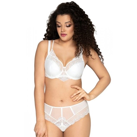 Ava 1966/1 Jazz Soul figi damskie ze sklepu intimiti.pl w kategorii Majtki damskie - zdjęcie 187874872