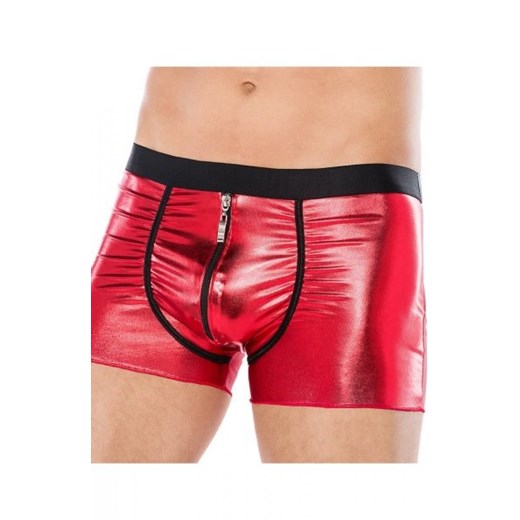 Andalea MC/9003 bokserki ze sklepu intimiti.pl w kategorii Majtki męskie - zdjęcie 187874924