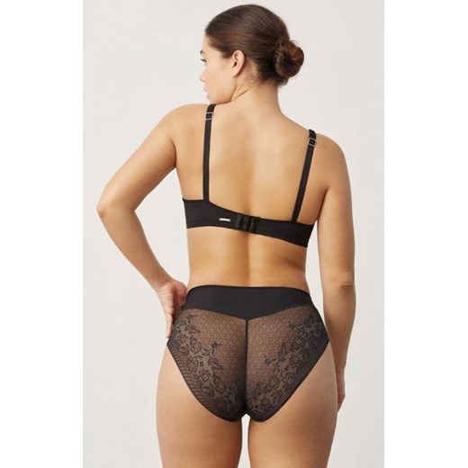 Ysabel Mora 19617 figi damskie ze sklepu intimiti.pl w kategorii Majtki damskie - zdjęcie 187875013