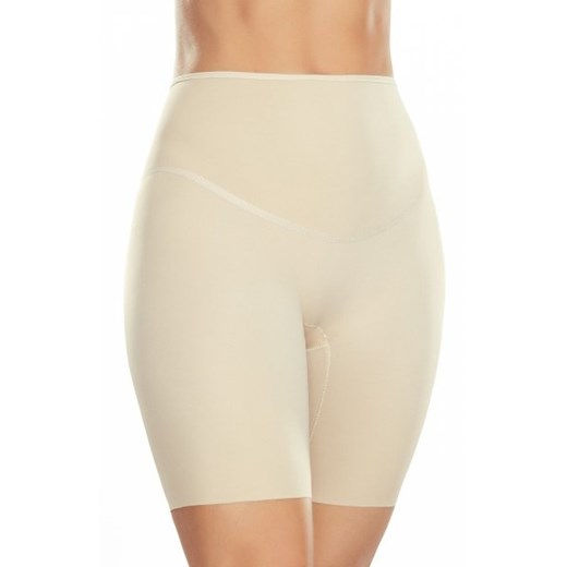 Eldar Verena figi damskie ze sklepu intimiti.pl w kategorii Majtki damskie - zdjęcie 187875033