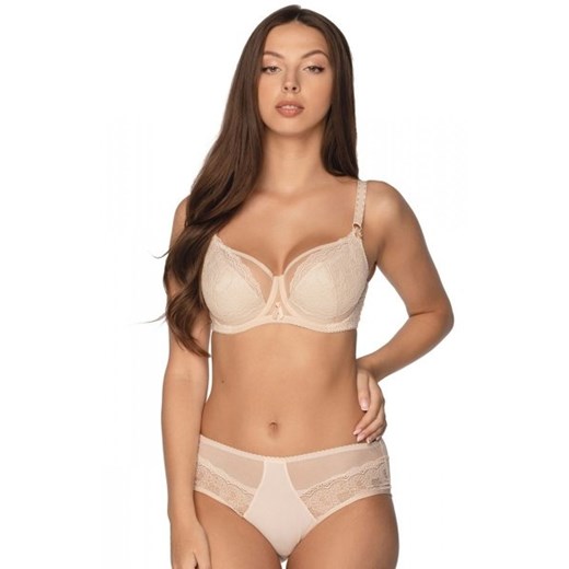 Gaia 1184P Isabella figi damskie ze sklepu intimiti.pl w kategorii Majtki damskie - zdjęcie 187875252