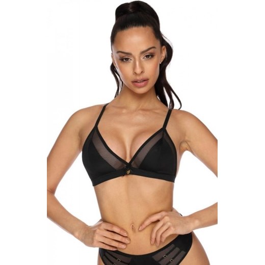 Mat 3300/0 Janet biustonosz miękki ze sklepu intimiti.pl w kategorii Biustonosze - zdjęcie 187875580