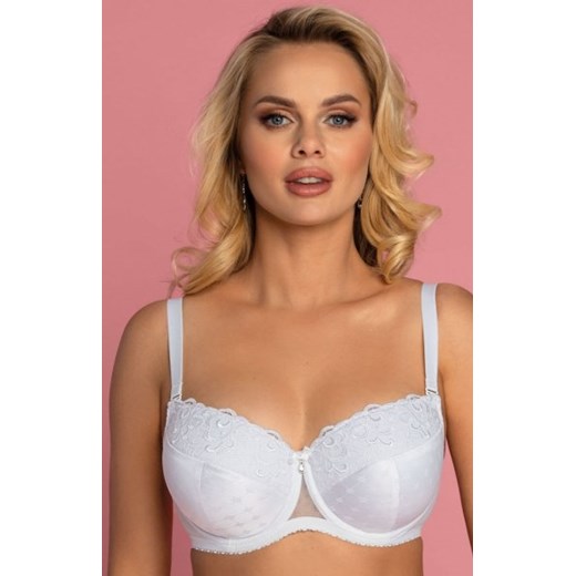 Vena VB-442 biustonosz usztywniany ze sklepu intimiti.pl w kategorii Biustonosze - zdjęcie 187875584