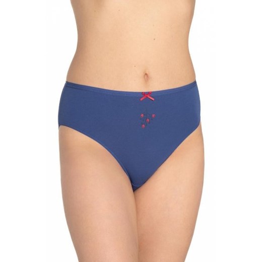 Lama L-120BI-95 A'3 figi damskie ze sklepu intimiti.pl w kategorii Majtki damskie - zdjęcie 187876303