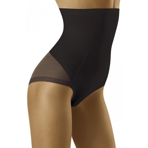 Wol-Bar Suprimetta modelujące figi damskie ze sklepu intimiti.pl w kategorii Bielizna wyszczuplająca - zdjęcie 187876330