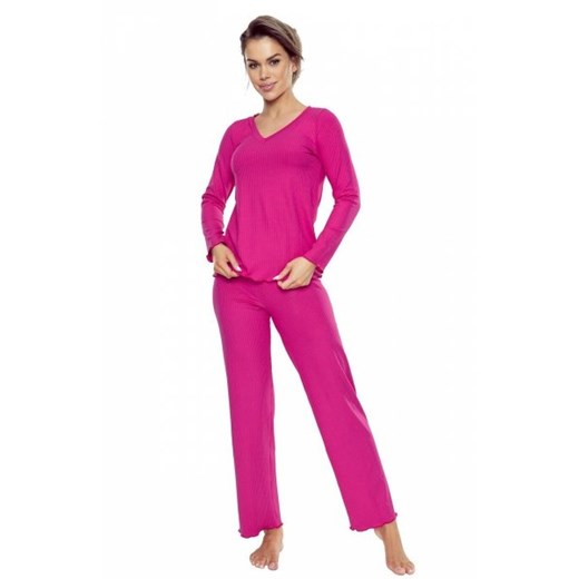 Eldar First Lady Rosaria piżama damska ze sklepu intimiti.pl w kategorii Piżamy damskie - zdjęcie 187876361