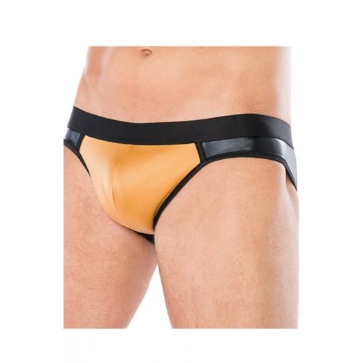 *Andalea MC/9066 slipy ze sklepu intimiti.pl w kategorii Majtki męskie - zdjęcie 187876553