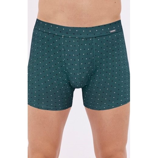 Cornette Prime 904/135 bokserki męskie ze sklepu intimiti.pl w kategorii Majtki męskie - zdjęcie 187876771