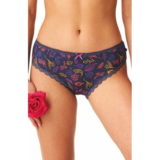 Key LPC 519 A'2 figi damskie ze sklepu intimiti.pl w kategorii Majtki damskie - zdjęcie 187876921