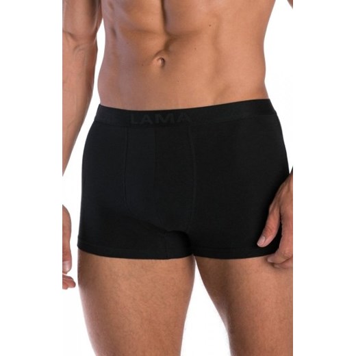 Lama M-4001 SZG-02 bokserki ze sklepu intimiti.pl w kategorii Majtki męskie - zdjęcie 187877070